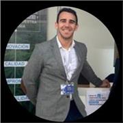 Ofrezco asesoramiento especializado en legislación laboral, gestión de recursos humanos y resolución de conflictos laborales